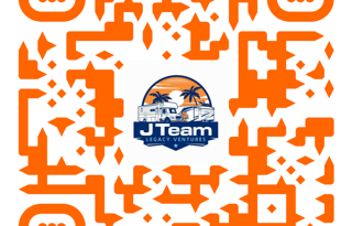 Luxury Towable Bunkhouse Sleeps 8 Fully Stocked