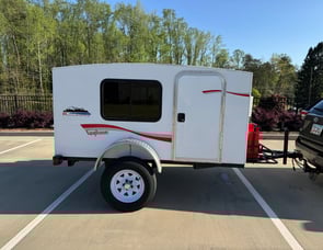 Runaway Campers Runaway Camper Range Runner