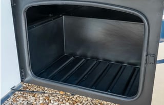 BIG SUGAR - 2019 Thor Motor Coach Challenger 37TB