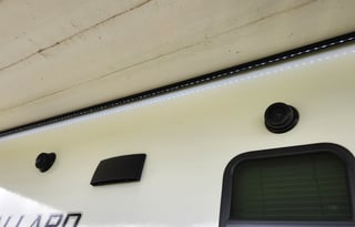 2022 Heartland Mallard 32