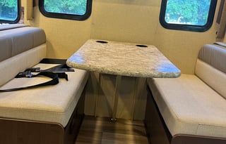 Alice the Traveling Palace