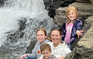 2022 Keystone RV Springdale 298BH