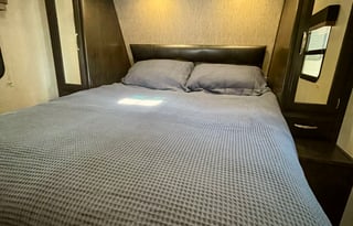 Escape-o-Rama: Your Tranquility Retreat Awaits!