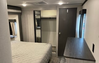 Hamilton’s Hangout-Kid & Pet Approved