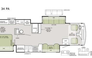 Family Adventures Await in Luxury