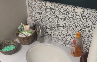 2021 Keystone RV Arcadia 3660RL