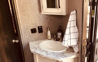 2020 Jayco Jay Feather 27BH