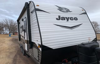 Tetons Traveler Adventure Awaits