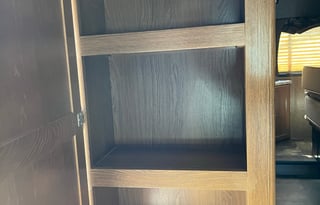 Coachmen Leprechaun...Ready, Set, Vacation!