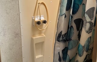 2014 Forest River RV Flagstaff Micro Lite 21FBRS