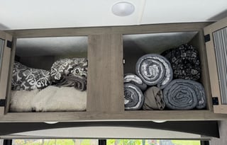 ⭐️2021 CLASS C RV, EASY TO DRIVE AND READY TO GO⭐️