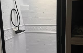 Southern Il Solar Eclipse 2022 33ft East to West