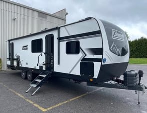 Keystone RV Passport Super Lite 2900BH