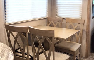 2020 Minnie Winnie Plus