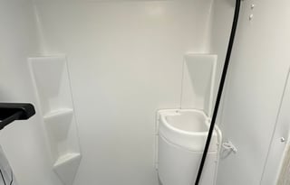 Adventure-Ready Wolf Pup 18TO