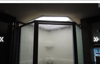 2017 Thor Motor Coach Miramar 34.4