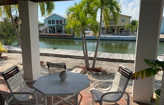 2018 Forest River Prime time Tracer Breeze 26dbs