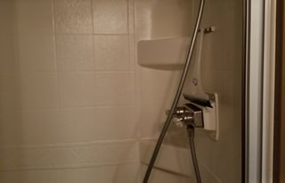 2015  Windsport  Coachella/ Stage Coach events OK