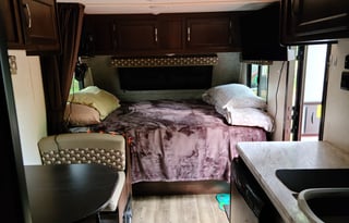 2021 Jayco Jay Flight SLX 7 174BH (Delivery Only)