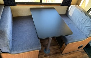 2017 Majestic 28A Ultimate family gateway Grizzly7