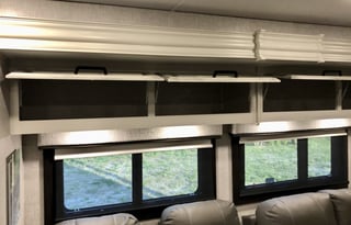 Take It Easy RV's 2023 Jayco Precept 36C