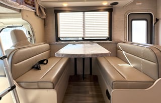 2023 Thor Motor Coach Freedom Elite 30FE