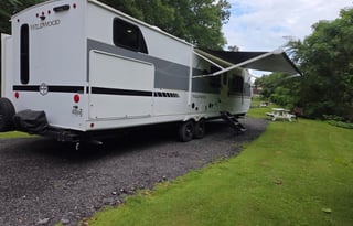 The WildWood