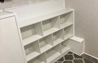 2022 Crossroads Sunset Trail