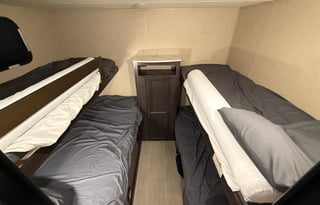 2018 Dutchmen RV Kodiak Ultra Lite 283BHSL