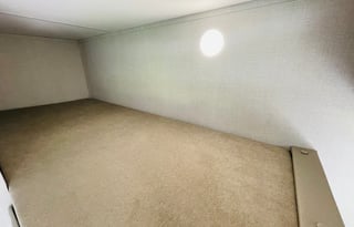 BRAND NEW 2025 TRANSCEND ONE