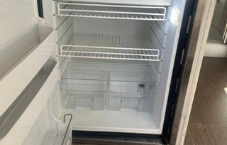 Big Adventures in a Small Package