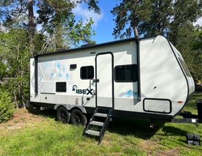 Forest River RV IBEX 20BHS