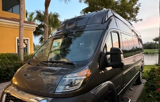 Get magnetize with MAGNET