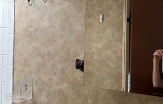 2011 Gulf Stream Stream Lite Sport- FULLY STOCKED