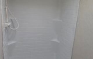 2022 Keystone RV Hideout 262BH