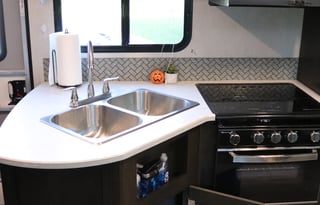 2020 HL Pioneer BH 280 Big Bertha