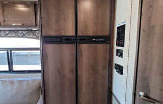 2020 Jayco Alante 29F