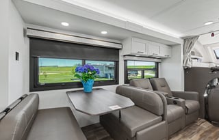 2026 Jayco Greyhawk 29MV