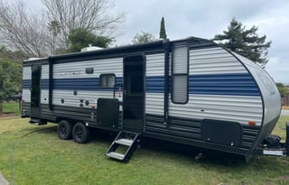 Monterey’s Hidden Gem