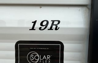 Couples get away in the 2026 Keystone RV Coleman
