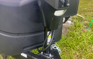 2021 Keystone RV Passport 267BH SL Series