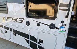 2023 FR3 30DS