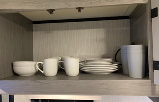 Great Florida Escape w/ King Bed