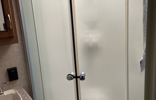 2018 Forest River RV coachman catalina trailblazer