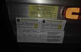 2021 Forest River RV Salem FSX 179DBK