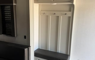 "Bravo" - 2025 Best of the Best