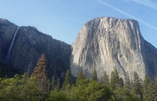 4WD All-Season "Jane" UNLIMITED MILES + Starlink