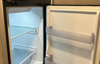 Easy Tow Coachmen Clipper – Ready for Adventure!