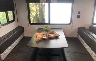 Family Adventure Awaits 2020 Keystone Springdale