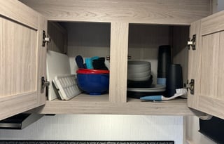 2023 Heartland Sundance Bunkhouse